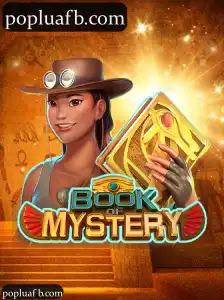 BookofMystery