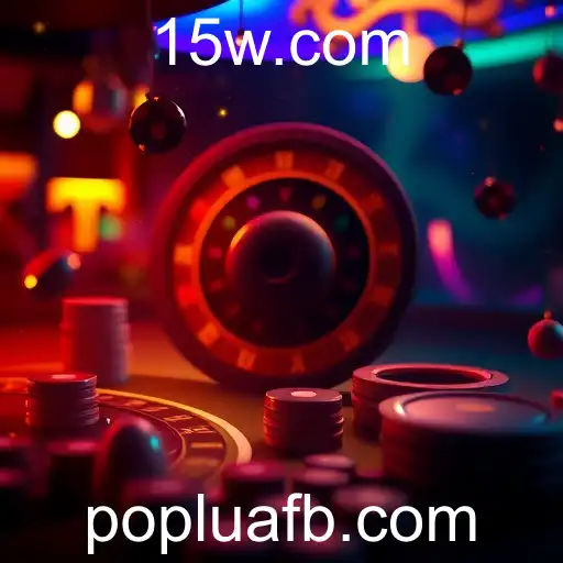 Sobre nós na poplua: Transparência e Confiabilidade