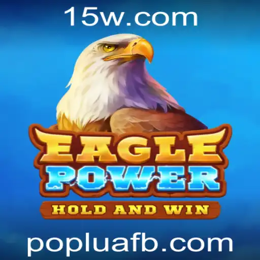EaglePower: Uma Aventura Épica em um Mundo de Fantasia