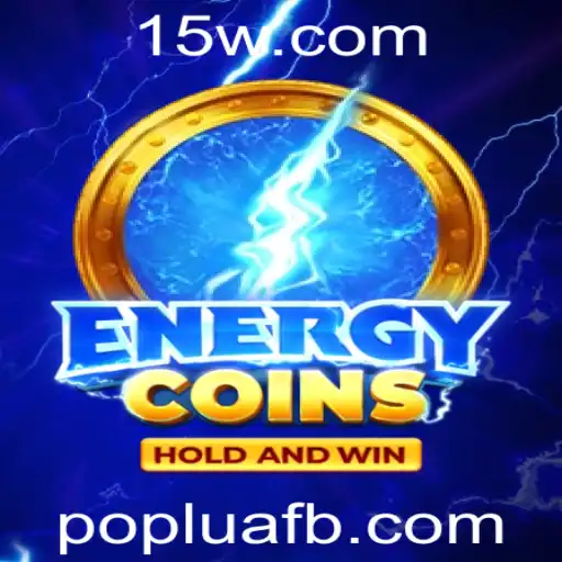 Descubra o Universo de EnergyCoins: O Jogo que Está Conquistando o Mundo