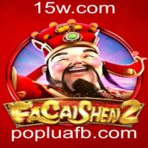 Explorando o Universo de FaCaiShen2: Um Jogo de Estratégia e Fortuna