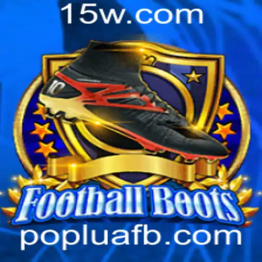 FootballBoots: Descubra o Jogo que Está Conquistando o Mundo