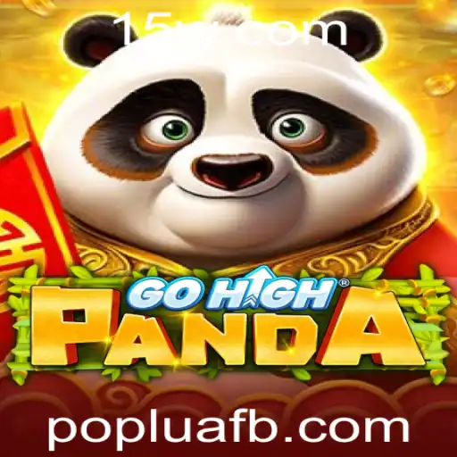 Descubra o Fascinante Jogo GoHighPanda: A Nova Sensação no Mundo dos Games