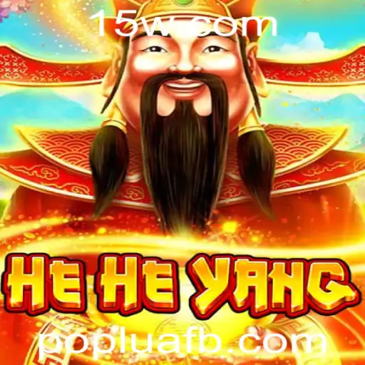 Descubra o Fascinante Universo de HeHeYang: Tudo sobre o Jogo