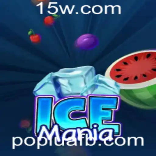 Descubra o Fascinante Mundo de IceMania: O Jogo que Conquista Poplua
