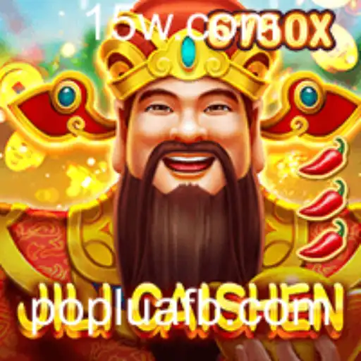 Descubra JILICaishen: O Novo Fenômeno no Mundo dos Jogos