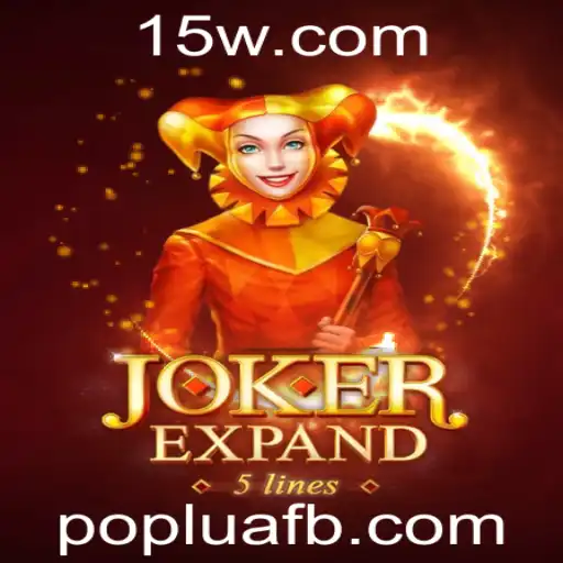 Explorando o Mundo de JokerExpand: Regras e Estrutura do Jogo