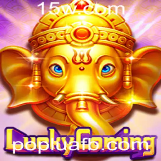 Descubra o Fascinante Mundo de LuckyComing: Um Jogo de Estratégia Inovador