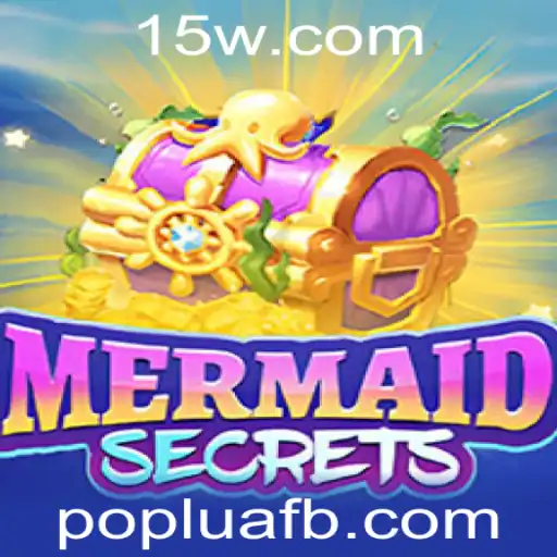 Descubra MermaidSecrets: O Fascinante Mundo de Aventuras Subaquáticas