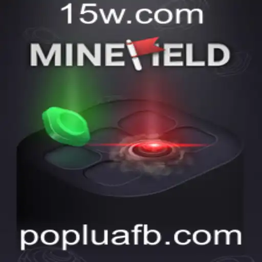 Explorando o Mundo do Jogo MineField: Uma Aventura Intensa e Estratégica
