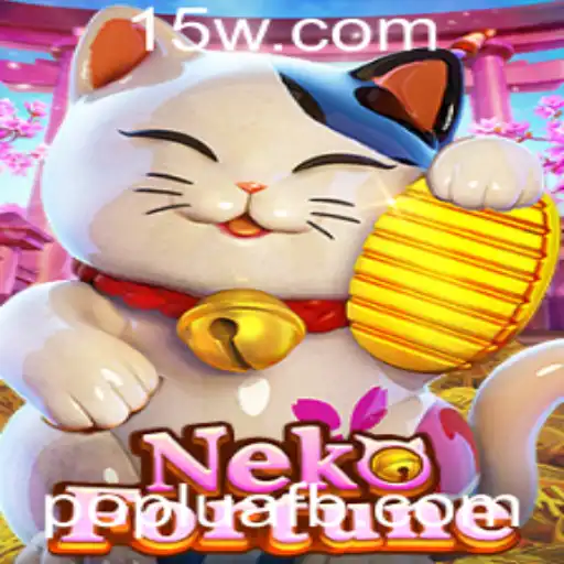 NekoFortune: Mergulhe no Universo Fascinante do Poplua