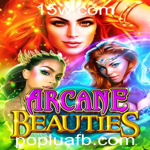 Explorando o Mundo de ArcaneBeauties: Um Mergulho nas Regras e Inovações