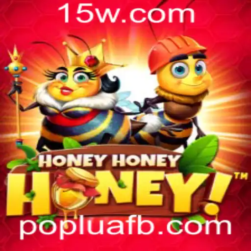 Descobrindo o Mundo Vibrante de HoneyHoneyHoney