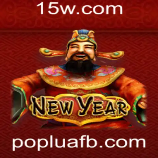 Explore o Mundo do Jogo NewYear: Descrição, Introdução e Regras