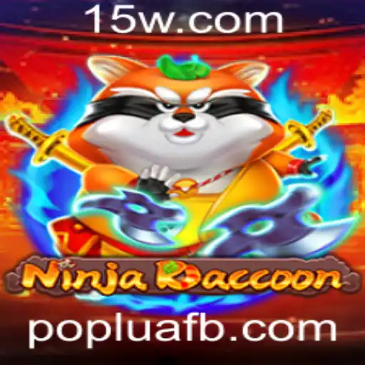 Explorando o Mundo de NinjaRaccoon: Uma Aventura de Estratégia e Ação