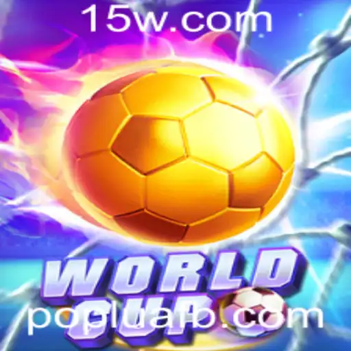 Descubra o Empolgante Jogo WorldCup: Regras, História e Atualizações
