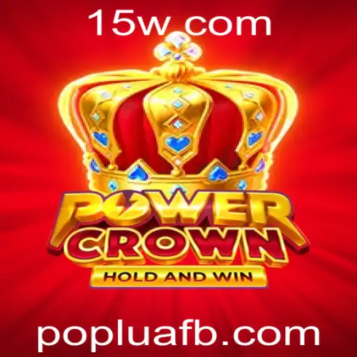 Explorando o Fascinante Jogo de Estratégia PowerCrown