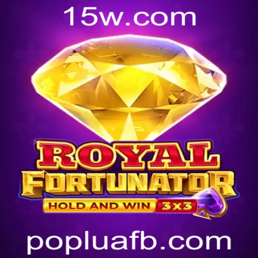 Explorando Royalfort: Um Novo Fenômeno no Mundo dos Jogos